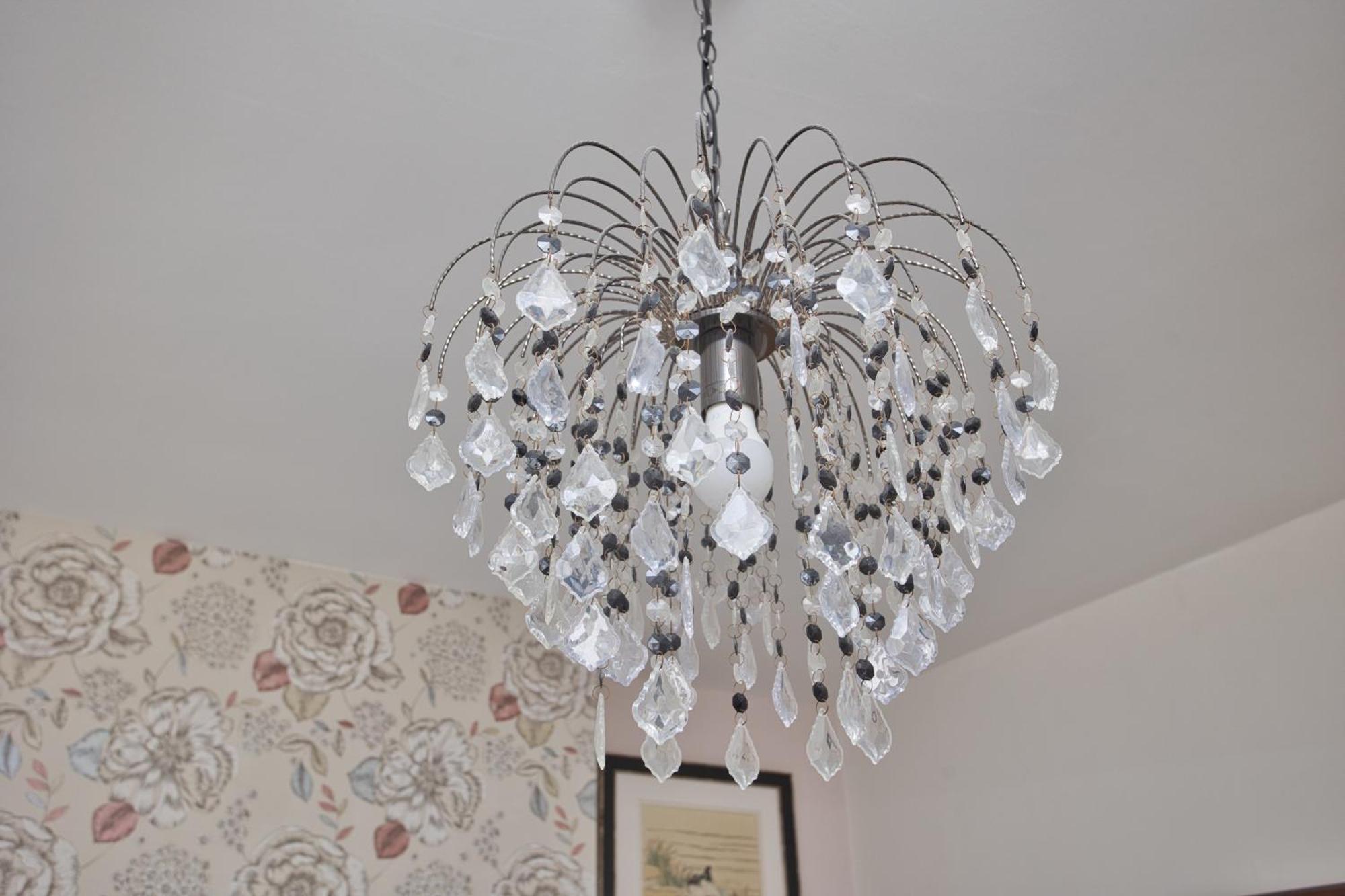 Spacious Seaside Escape In The Heart Of Deal, 4 Mins From The Beach 外观 照片